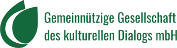 GGKD Logo